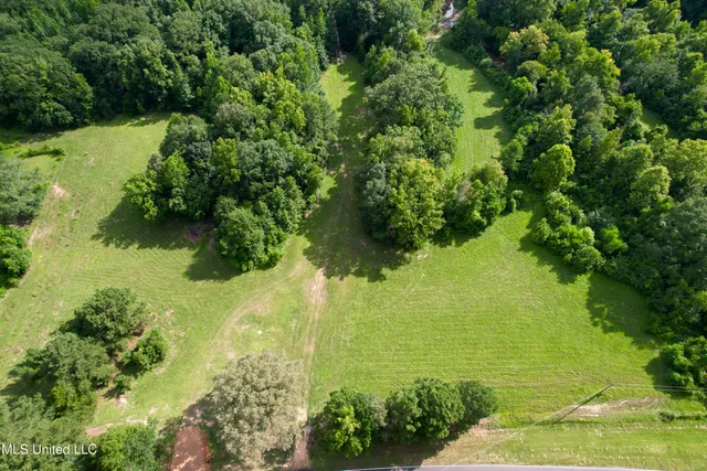 $725,000 | 357 Robinson Springs Road, Flora, MS 39071