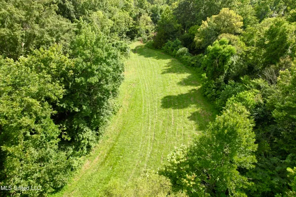 $725,000 | 357 Robinson Springs Road, Flora, MS 39071