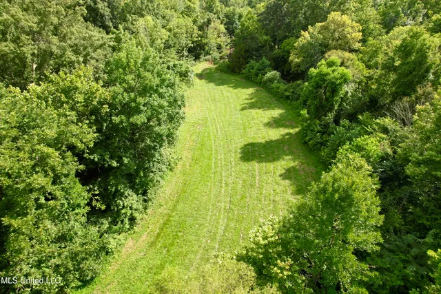 $725,000 | 357 Robinson Springs Road, Flora, MS 39071