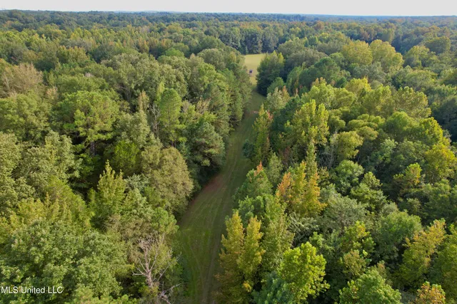 $725,000 | 357 Robinson Springs Road, Flora, MS 39071