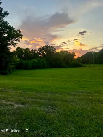 $725,000 | 357 Robinson Springs Road, Flora, MS 39071