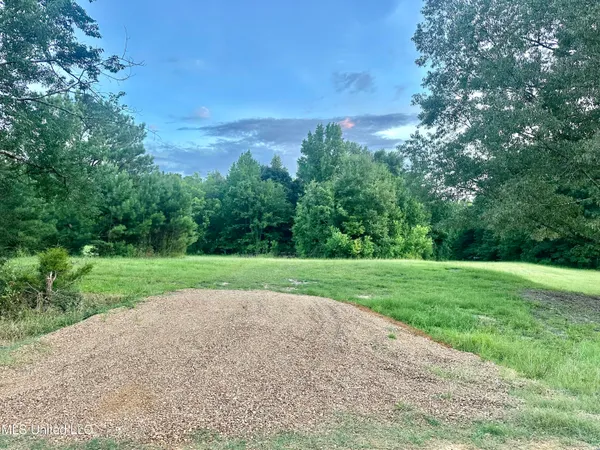 $725,000 | 357 Robinson Springs Road, Flora, MS 39071