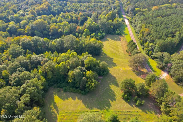 $725,000 | 357 Robinson Springs Road, Flora, MS 39071