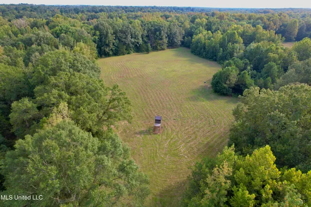 $725,000 | 357 Robinson Springs Road, Flora, MS 39071