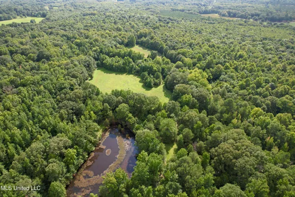 $725,000 | 357 Robinson Springs Road, Flora, MS 39071
