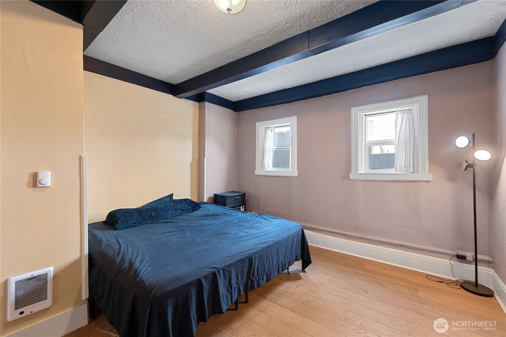 1927 West Riverside Avenue Spokane, WA 99201 - Photo 17 of 26 Gallery Image 17