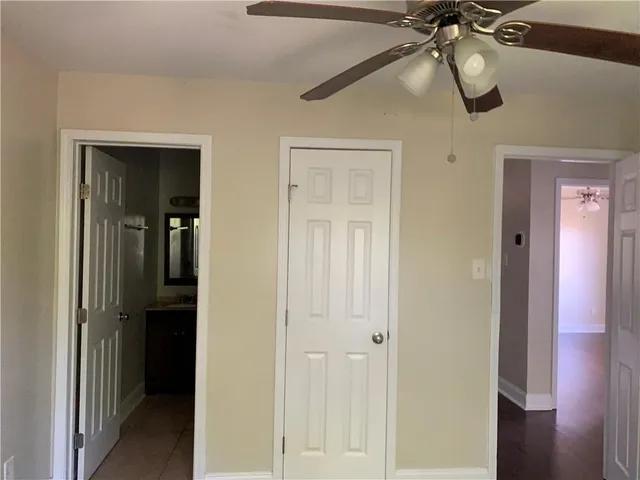 $1,525 | 1715 Pauline Street, New Orleans, LA 70117