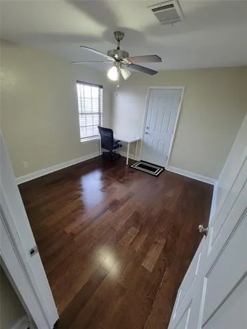 $1,525 | 1715 Pauline Street, New Orleans, LA 70117