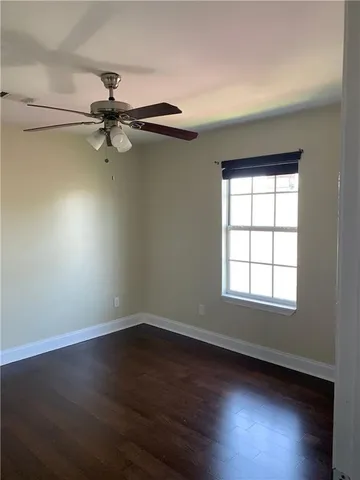 $1,525 | 1715 Pauline Street, New Orleans, LA 70117