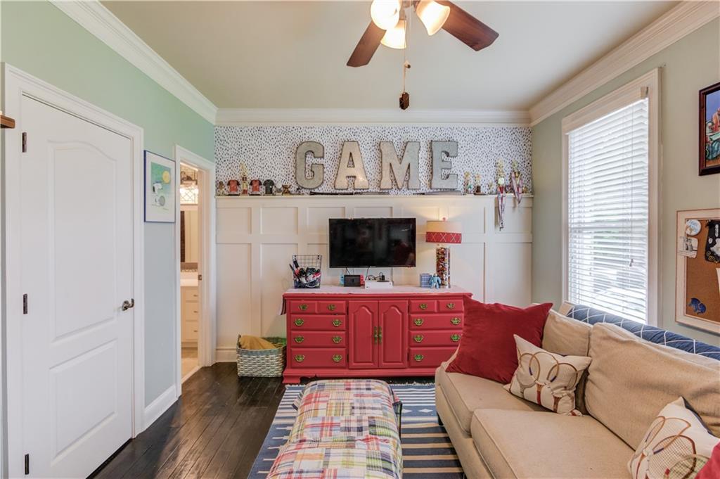 941 Providence Lane Monroe, GA 30656 - Photo 30 of 67