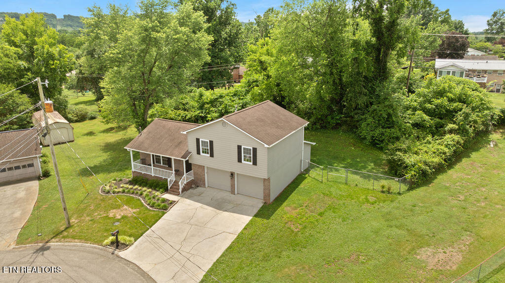 7601 Ashcroft Way Powell, TN 37849 - Photo 4 of 34 DJI_0419