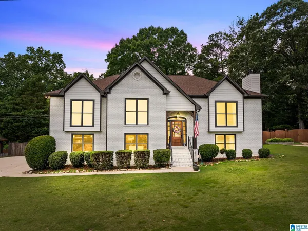 $479,000 | 165 Essex Drive, Sterrett, AL 35147