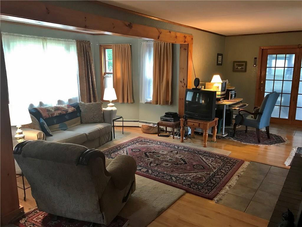 23 Cote Road Livermore, ME 04253 - Photo 16 of 35 Photo