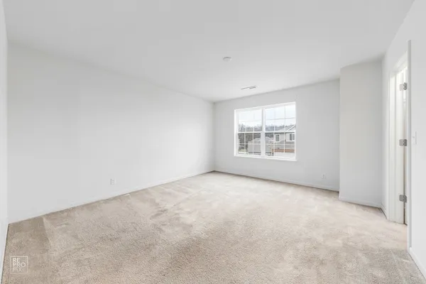 $2,350 | 7109 Hidden Green Circle, Unit 3302, Fox Lake, IL 60020