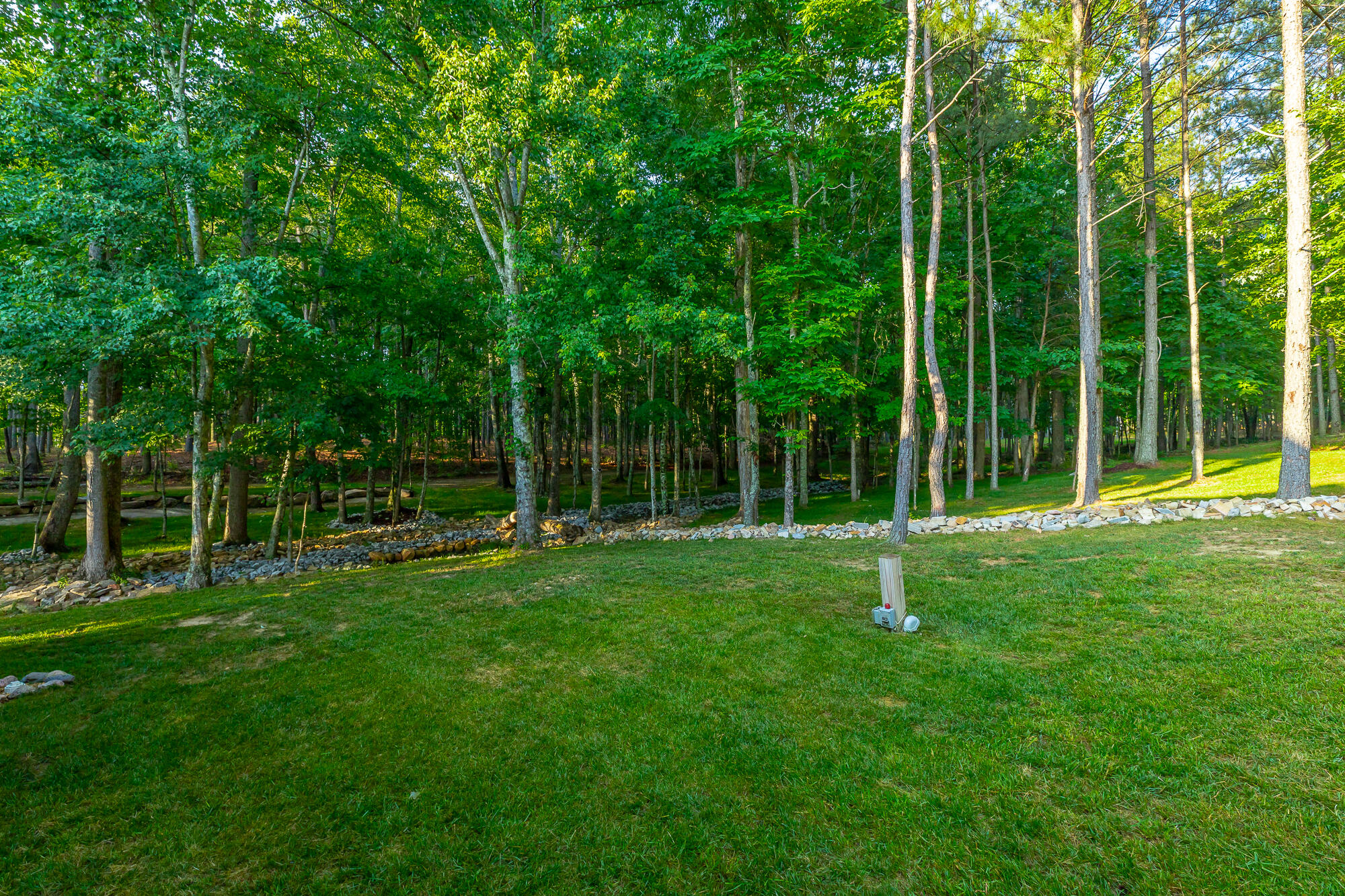 4500 Raulston Falls Drive Jasper, TN 37347 - Photo 18 of 83 4500 Raulston Falls Road HD-78