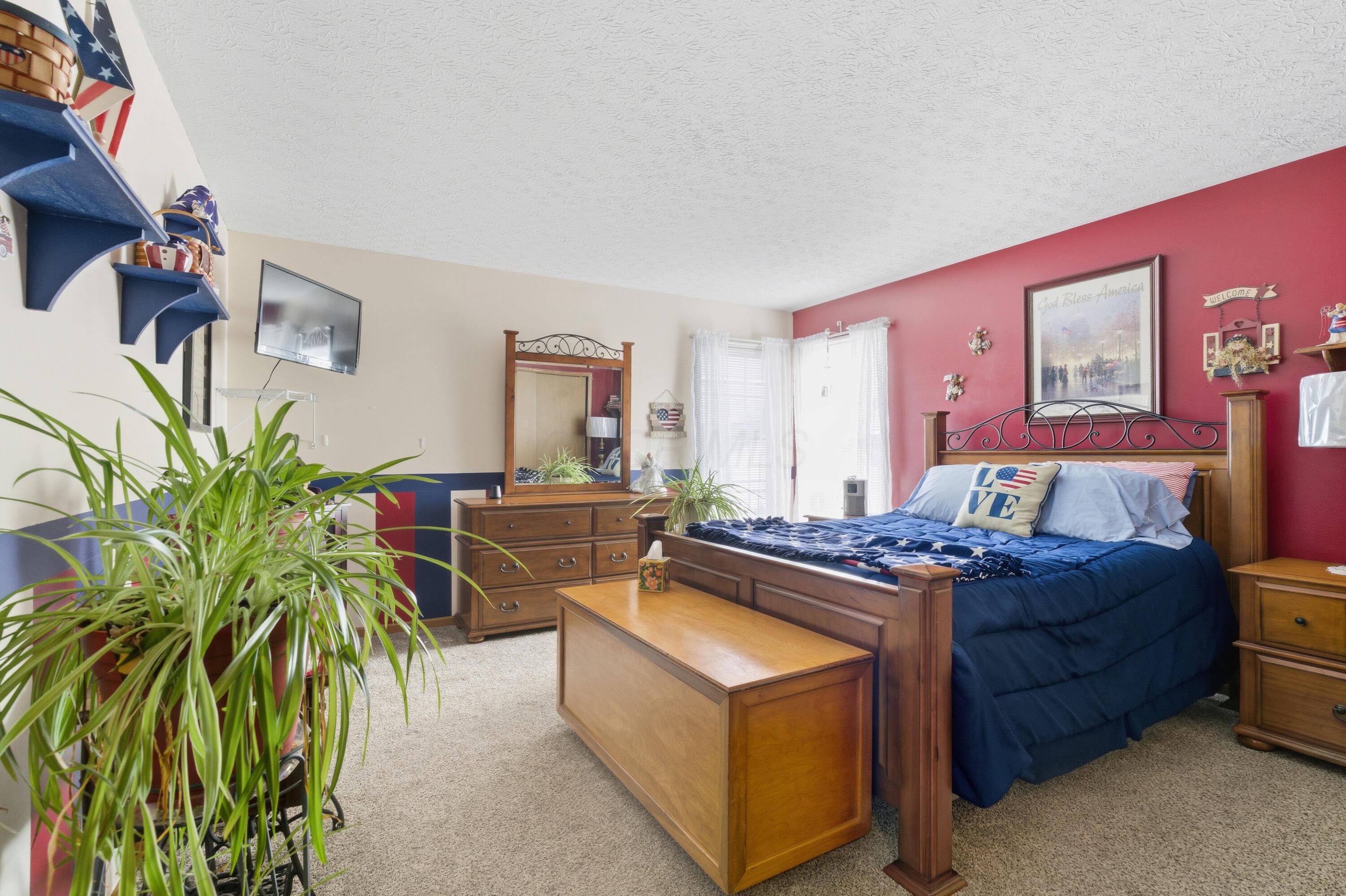 4451 Sherwill Road Columbus, OH 43228 - Photo 24 of 29 B8E7FEF5-8D37-417F-A8EA-6AEBE32279BB