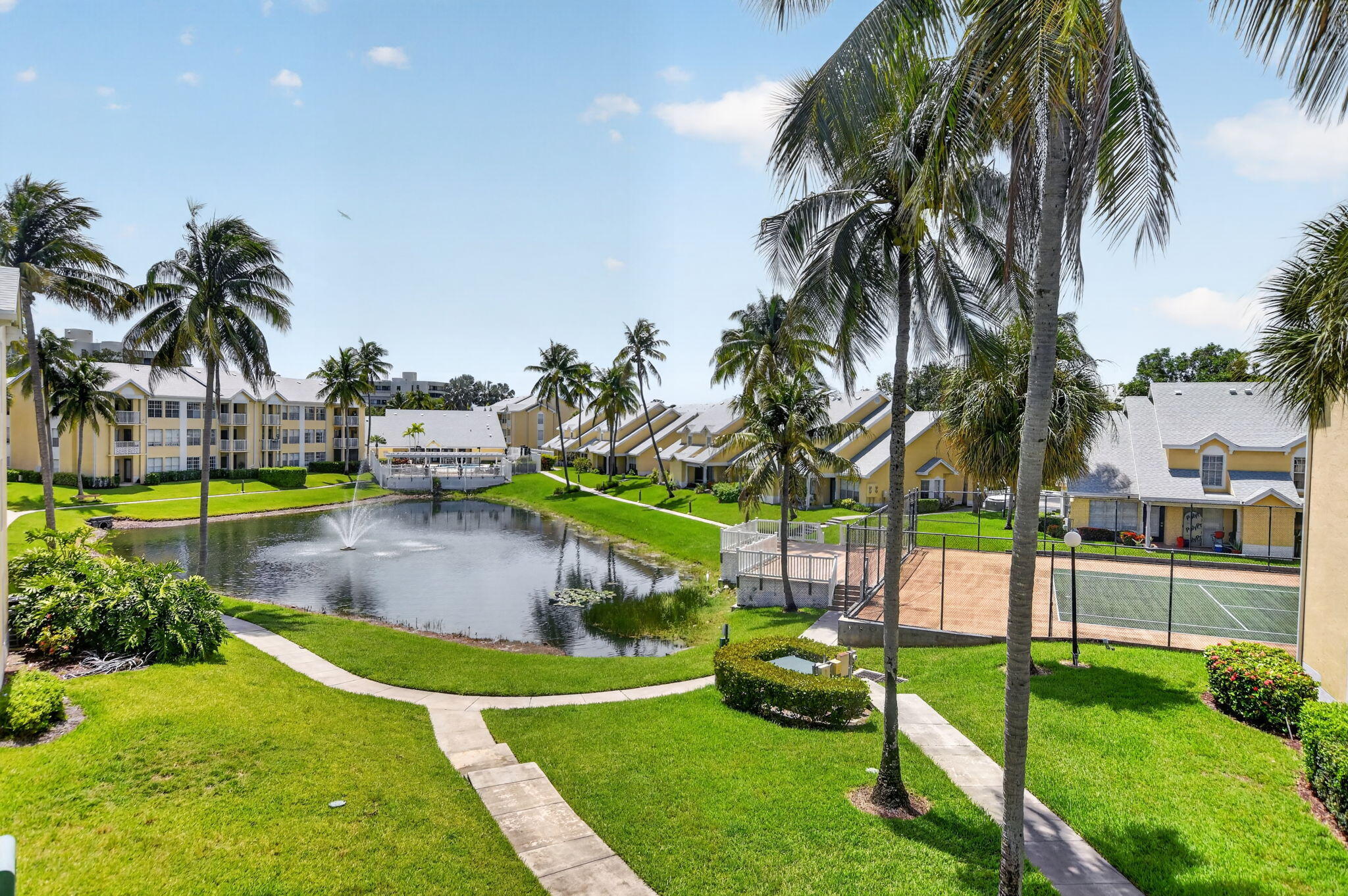 6323 La Costa Drive, Unit M Boca Raton, FL 33433 - Photo 30 of 33 Addison Point