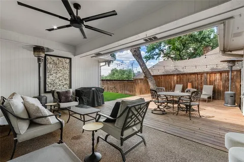 $499,000 | 2319 Ox Bow Court, Arlington, TX 76006