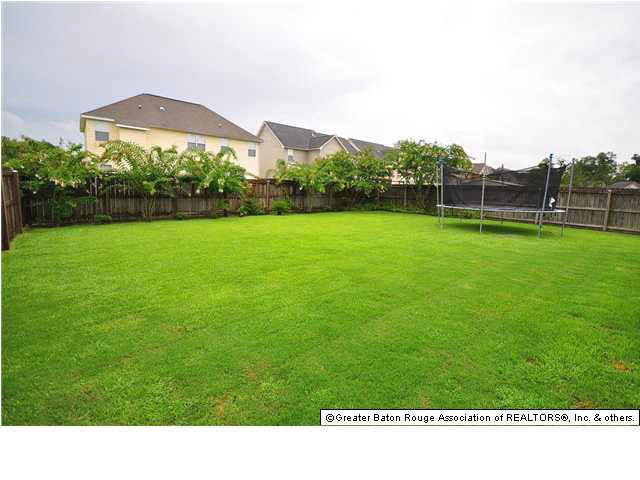 10033 High Pines Drive Baton Rouge, LA 70809 - Photo 9 of 9 Gallery Image 9