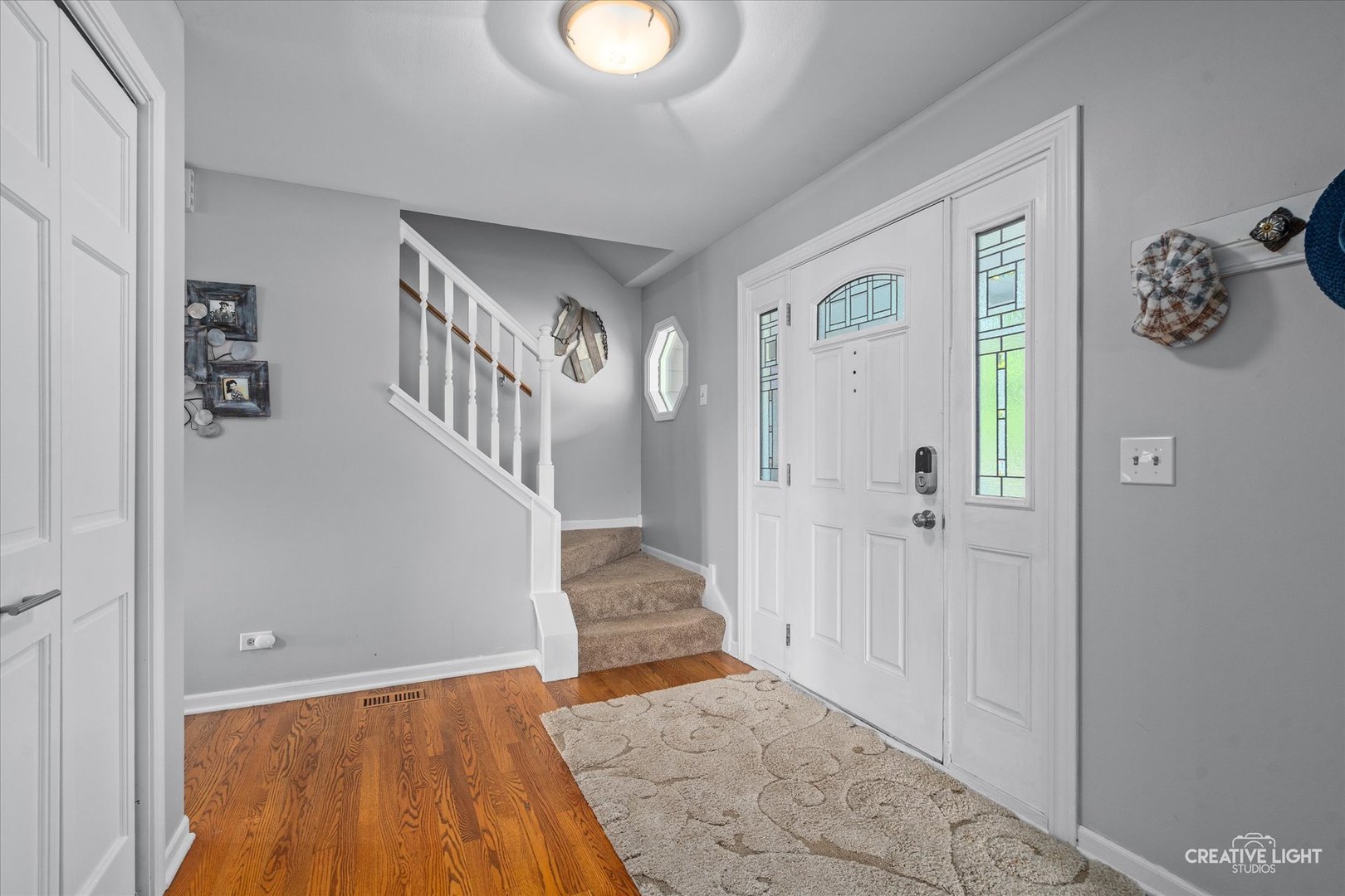 3076 Stewart Road Oswego, IL 60543 - Photo 13 of 69 Gallery Image 13