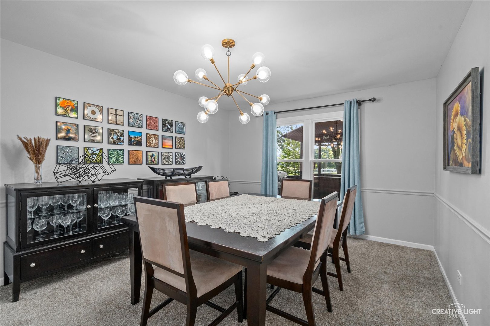 3076 Stewart Road Oswego, IL 60543 - Photo 14 of 69 Gallery Image 14