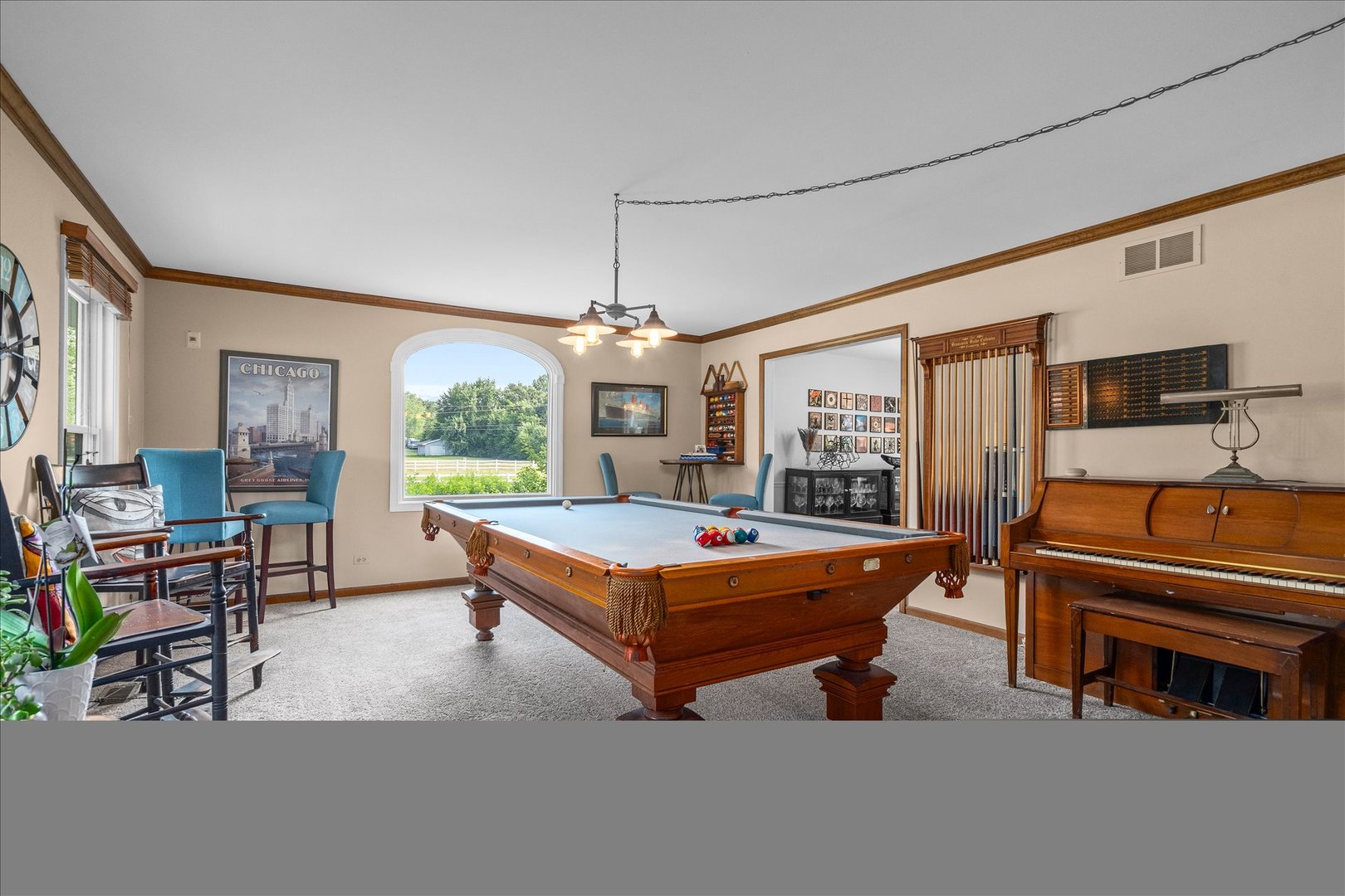 3076 Stewart Road Oswego, IL 60543 - Photo 15 of 69 Gallery Image 15