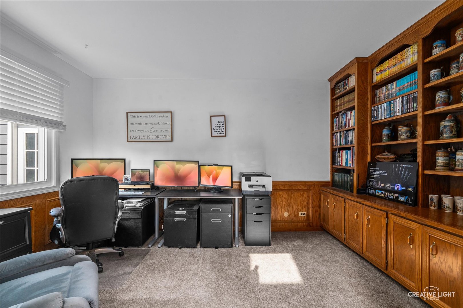 3076 Stewart Road Oswego, IL 60543 - Photo 16 of 69 Gallery Image 16
