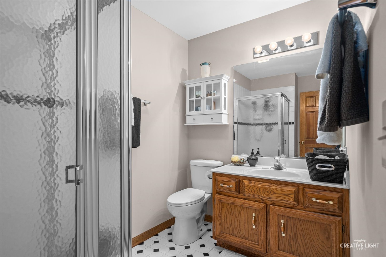 3076 Stewart Road Oswego, IL 60543 - Photo 18 of 69 Gallery Image 18