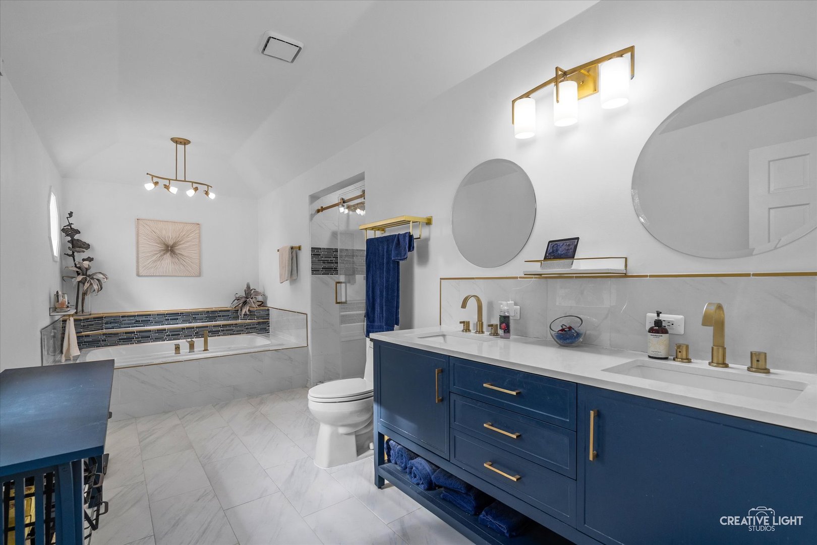 3076 Stewart Road Oswego, IL 60543 - Photo 19 of 69 Gallery Image 19