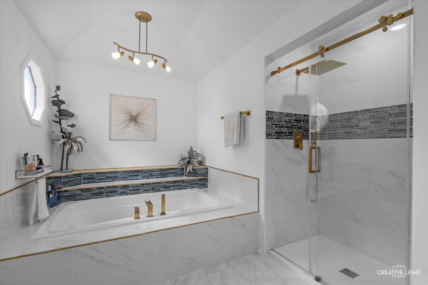 3076 Stewart Road Oswego, IL 60543 - Photo 20 of 69 Gallery Image 20