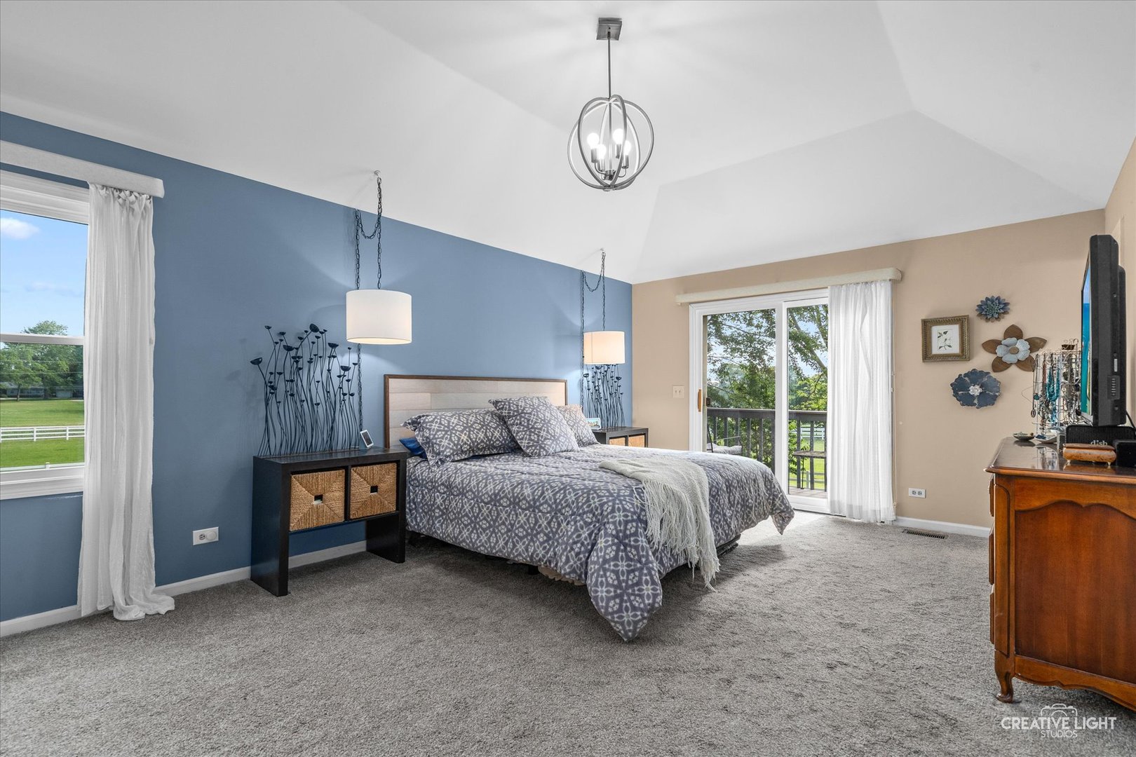 3076 Stewart Road Oswego, IL 60543 - Photo 21 of 69 Gallery Image 21