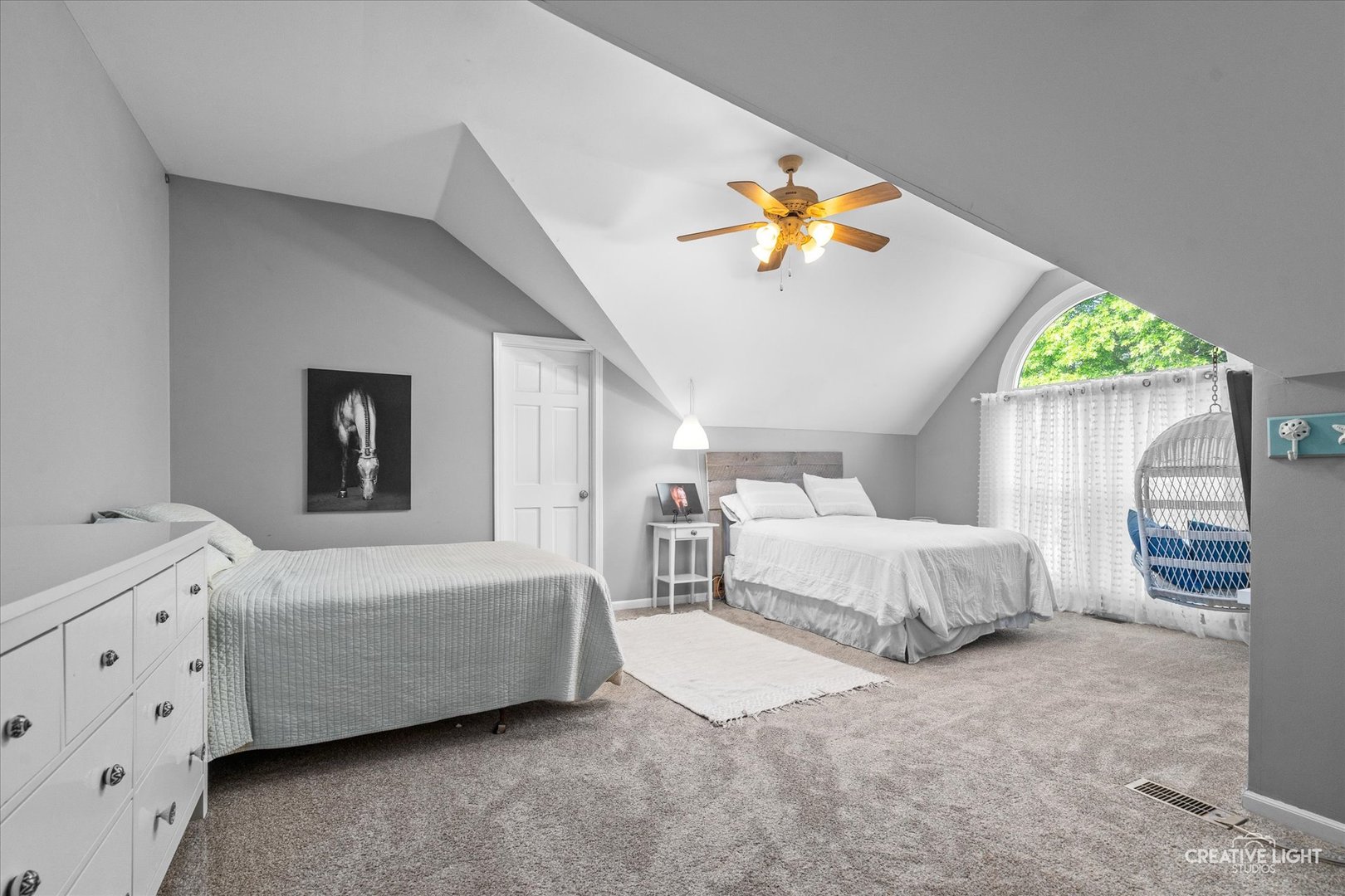3076 Stewart Road Oswego, IL 60543 - Photo 22 of 69 Gallery Image 22