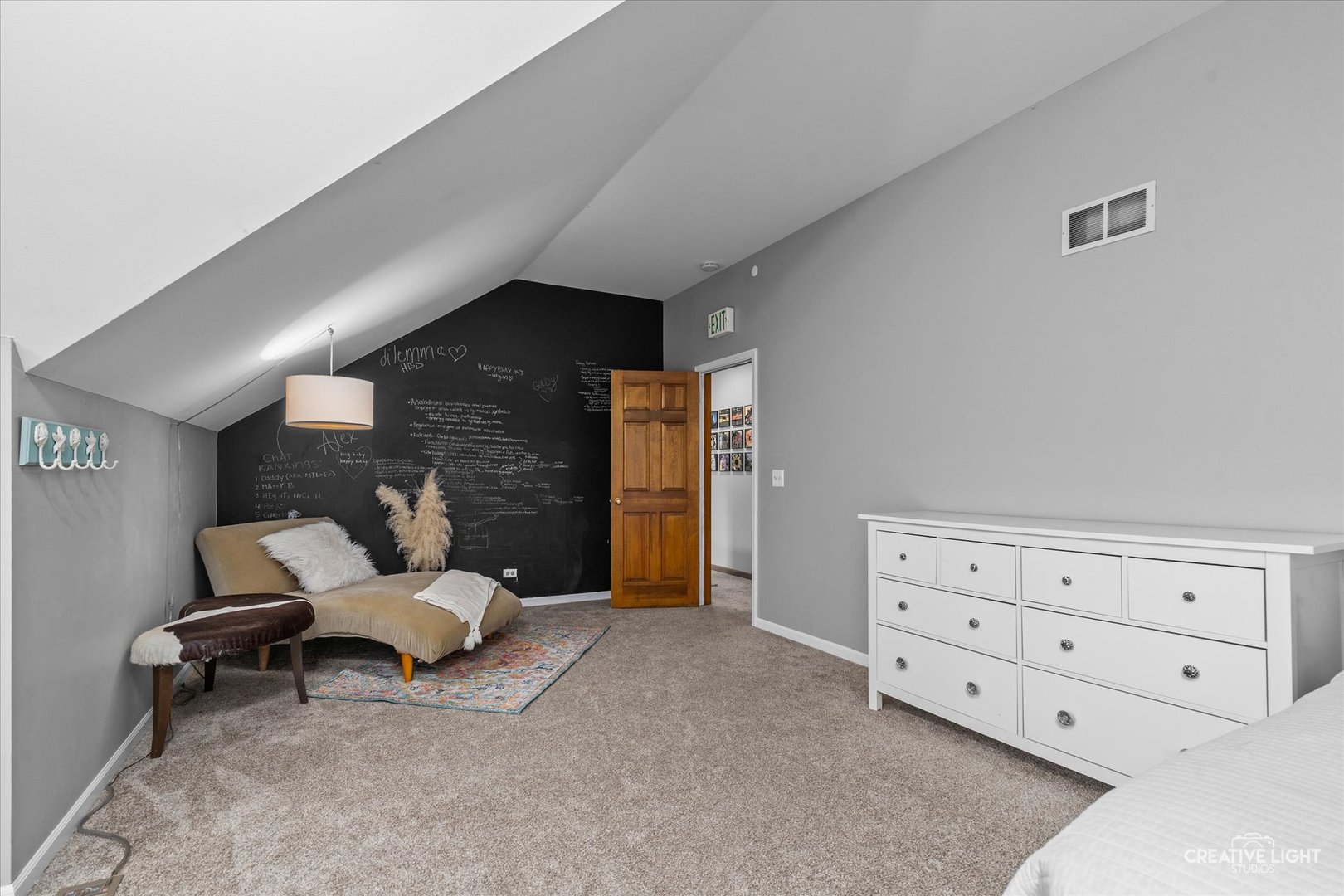 3076 Stewart Road Oswego, IL 60543 - Photo 23 of 69 Gallery Image 23