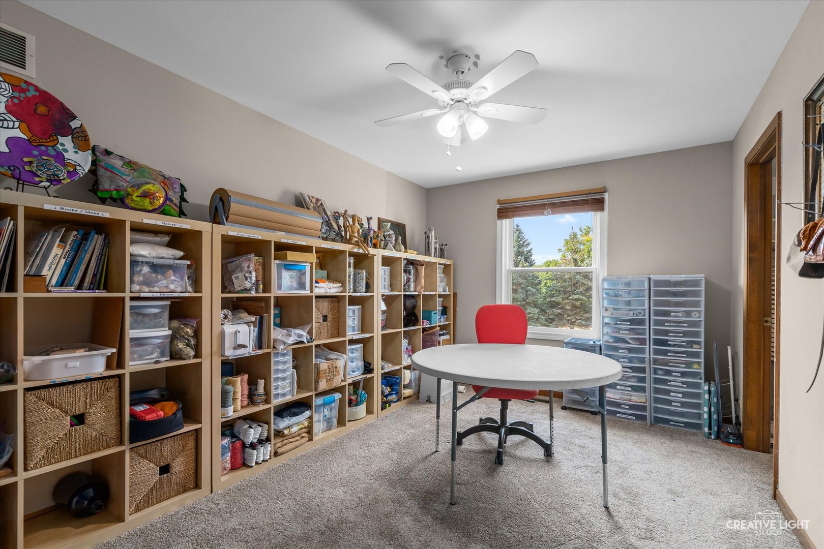 3076 Stewart Road Oswego, IL 60543 - Photo 24 of 69 Gallery Image 24