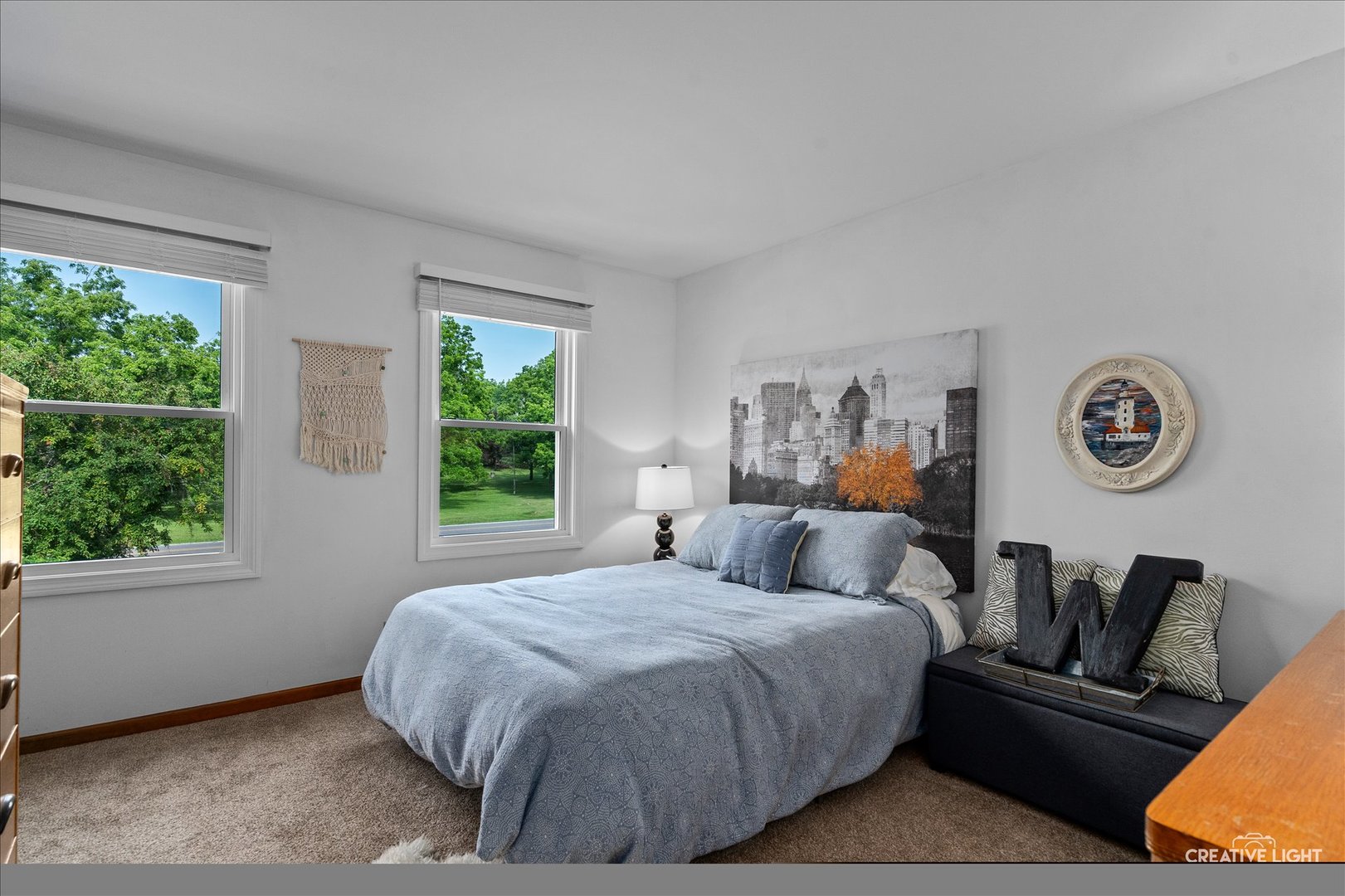 3076 Stewart Road Oswego, IL 60543 - Photo 25 of 69 Gallery Image 25