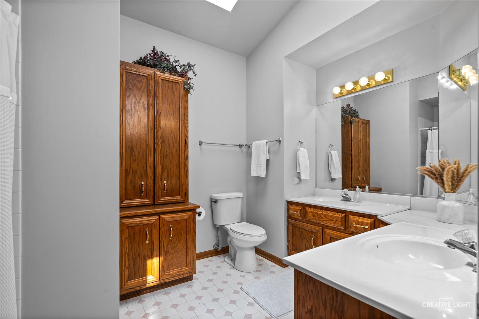 3076 Stewart Road Oswego, IL 60543 - Photo 26 of 69 Gallery Image 26