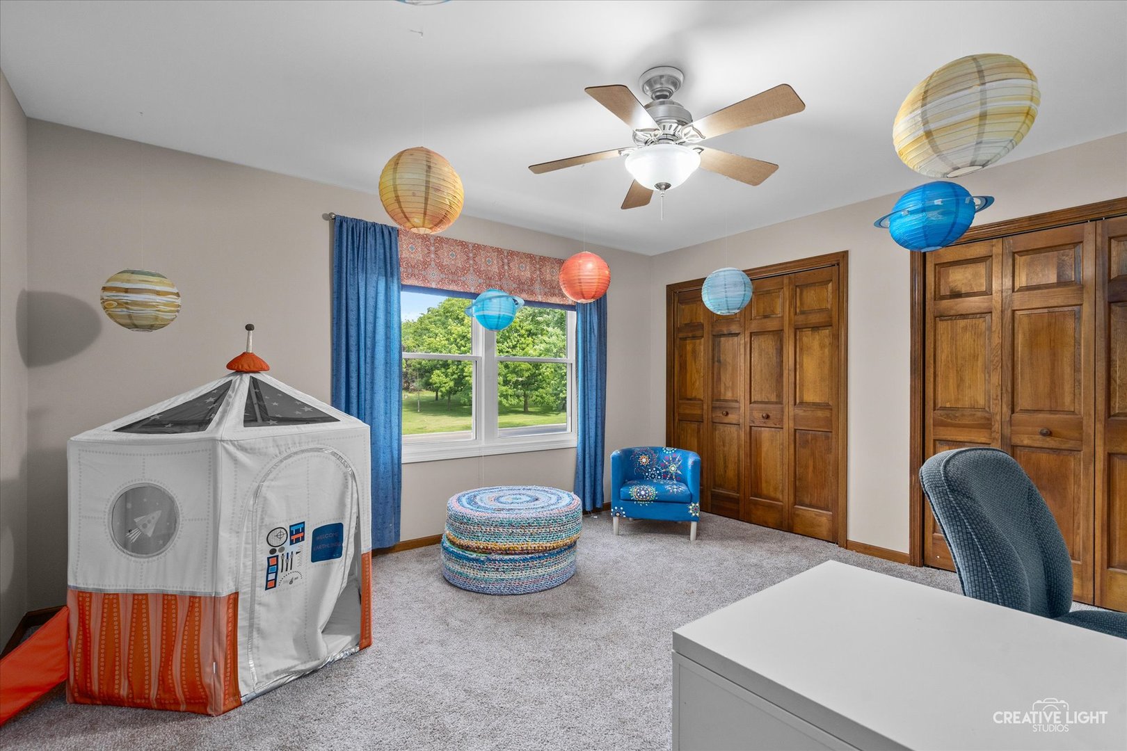3076 Stewart Road Oswego, IL 60543 - Photo 27 of 69 Gallery Image 27
