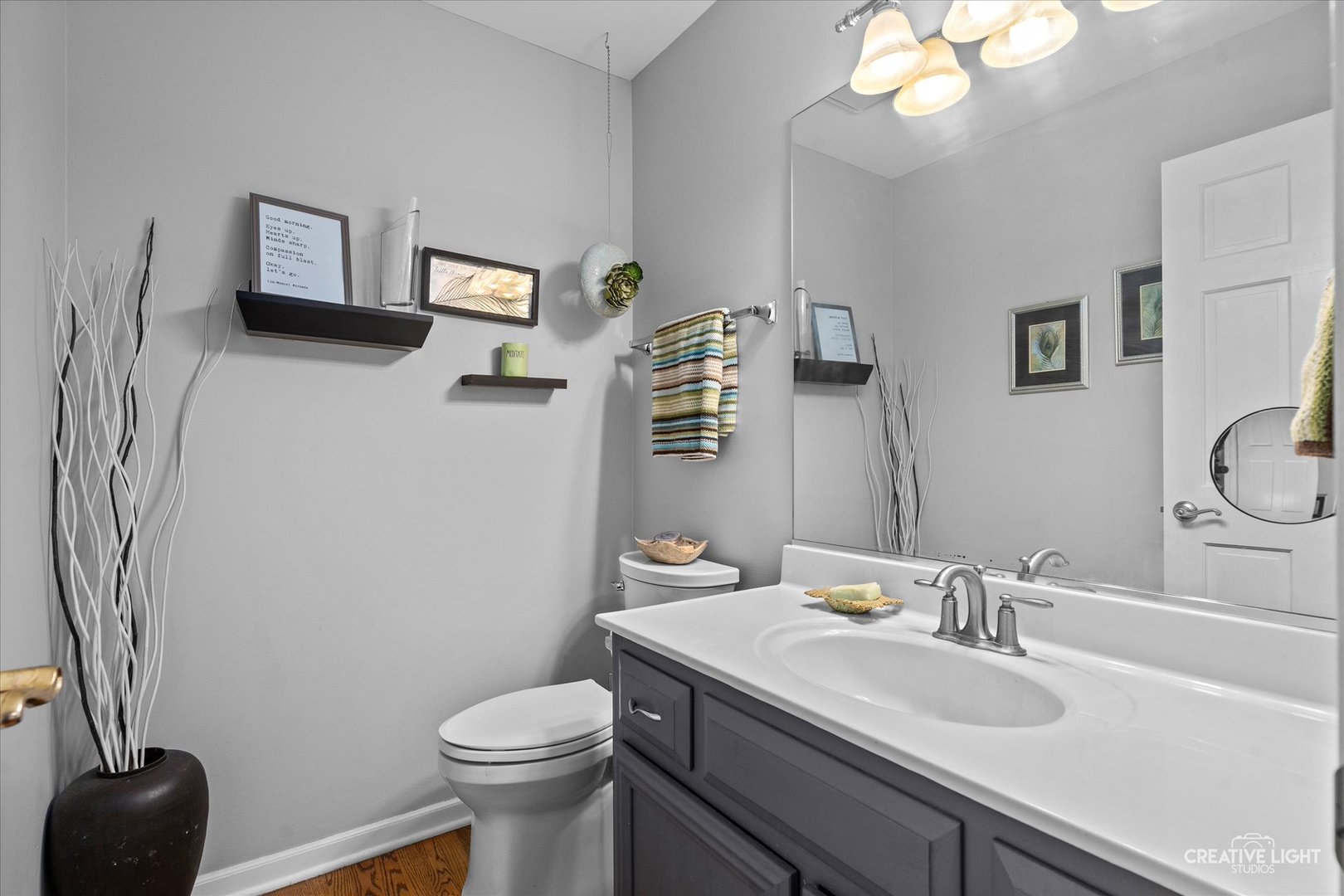 3076 Stewart Road Oswego, IL 60543 - Photo 28 of 69 Gallery Image 28