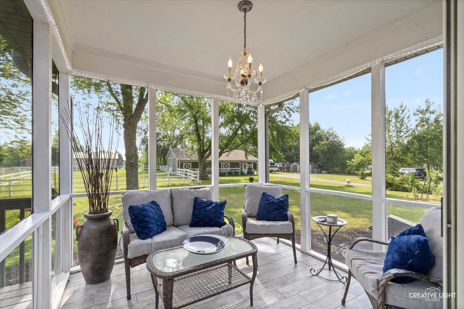 3076 Stewart Road Oswego, IL 60543 - Photo 29 of 69 Gallery Image 29