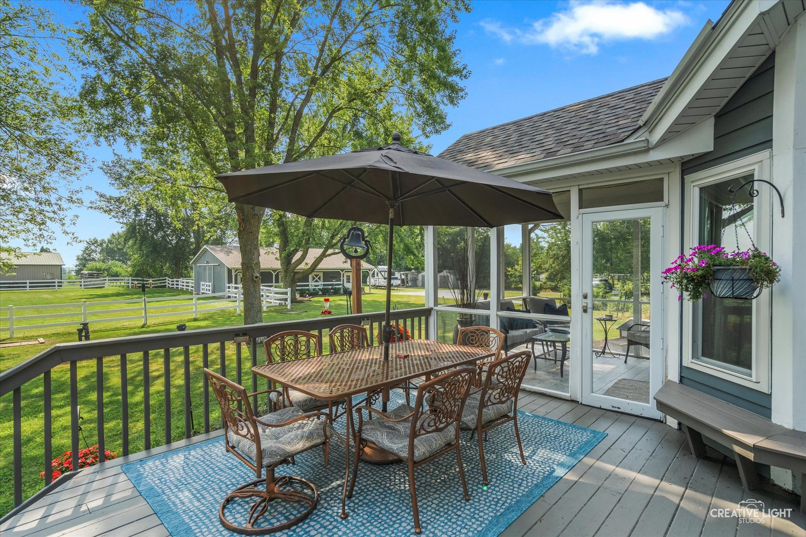 3076 Stewart Road Oswego, IL 60543 - Photo 30 of 69 Gallery Image 30
