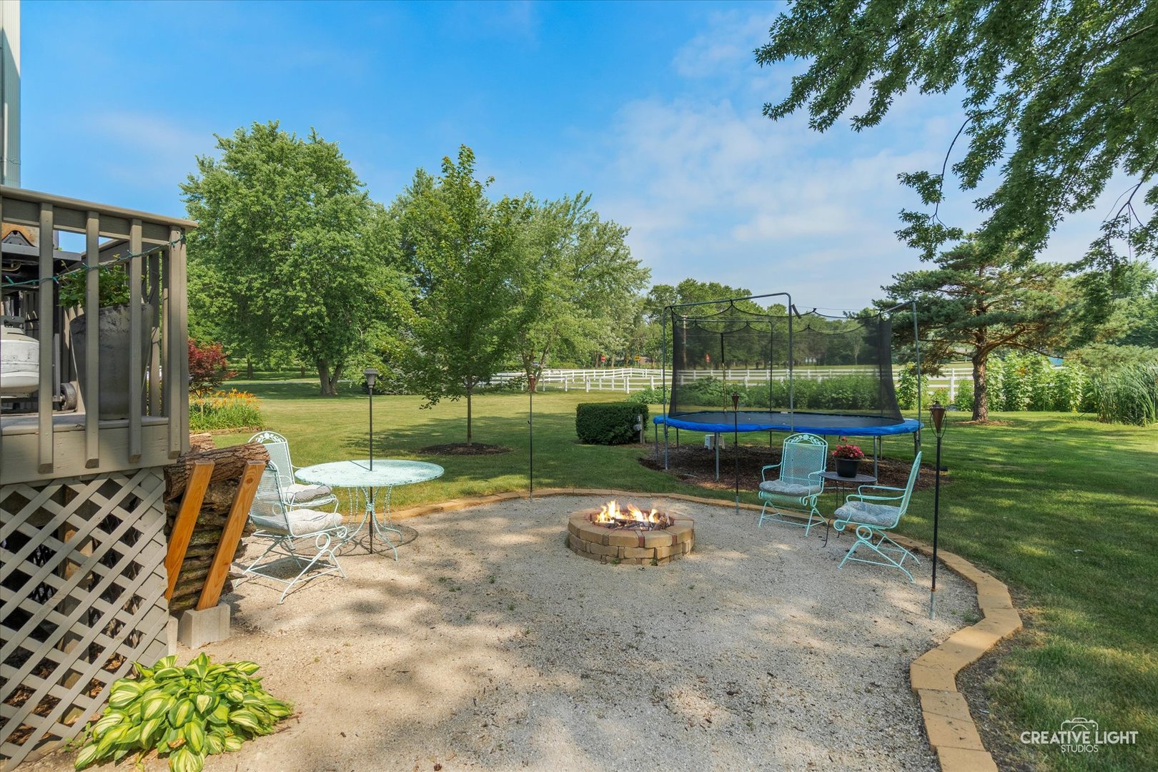 3076 Stewart Road Oswego, IL 60543 - Photo 32 of 69 Gallery Image 32
