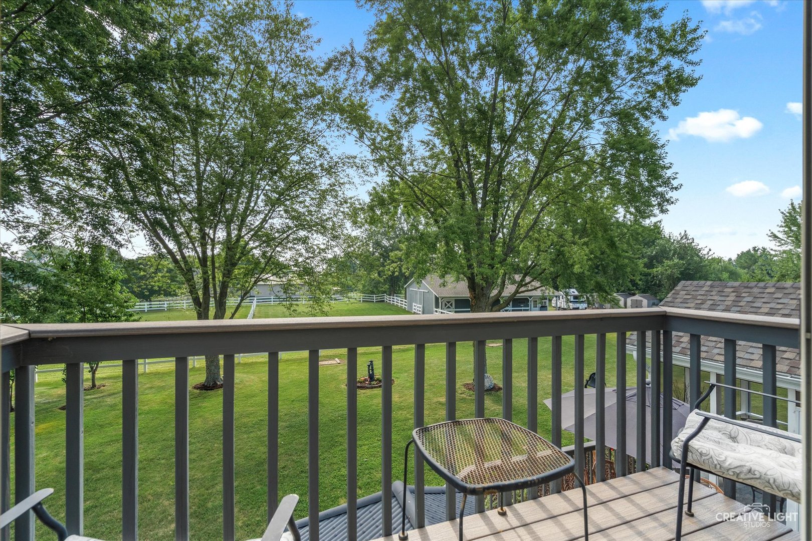 3076 Stewart Road Oswego, IL 60543 - Photo 33 of 69 Gallery Image 33
