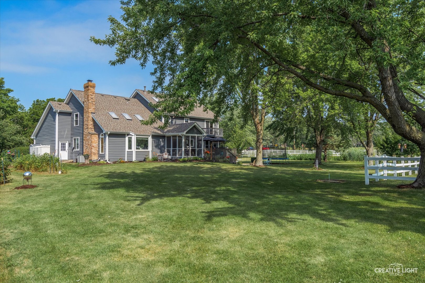 3076 Stewart Road Oswego, IL 60543 - Photo 35 of 69 Gallery Image 35