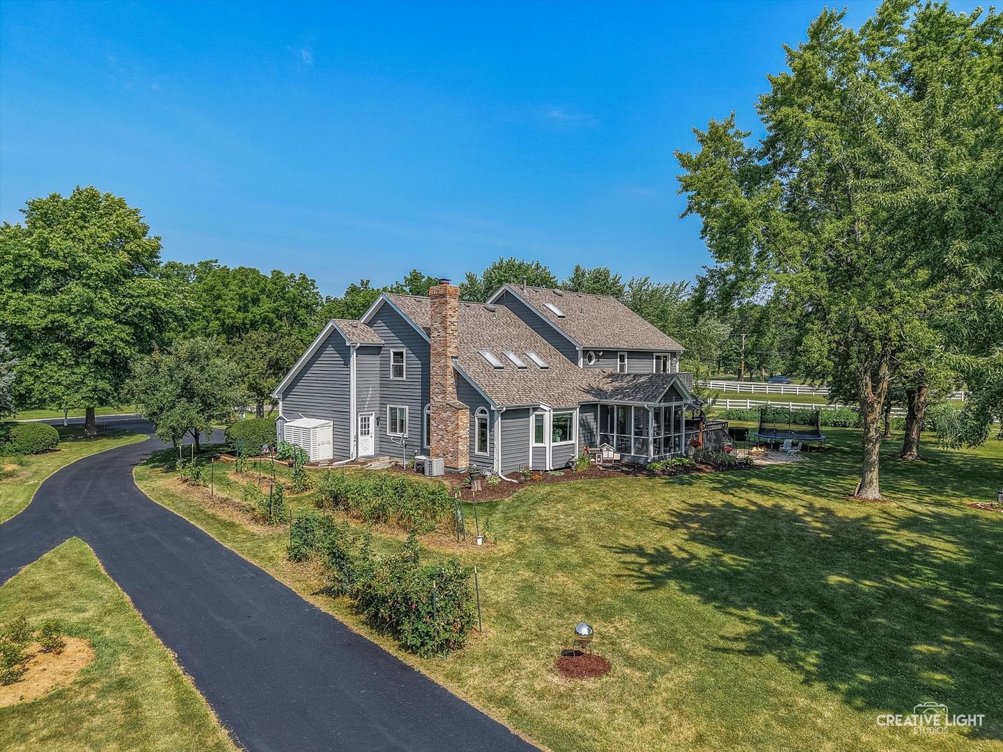 3076 Stewart Road Oswego, IL 60543 - Photo 36 of 69 Gallery Image 36