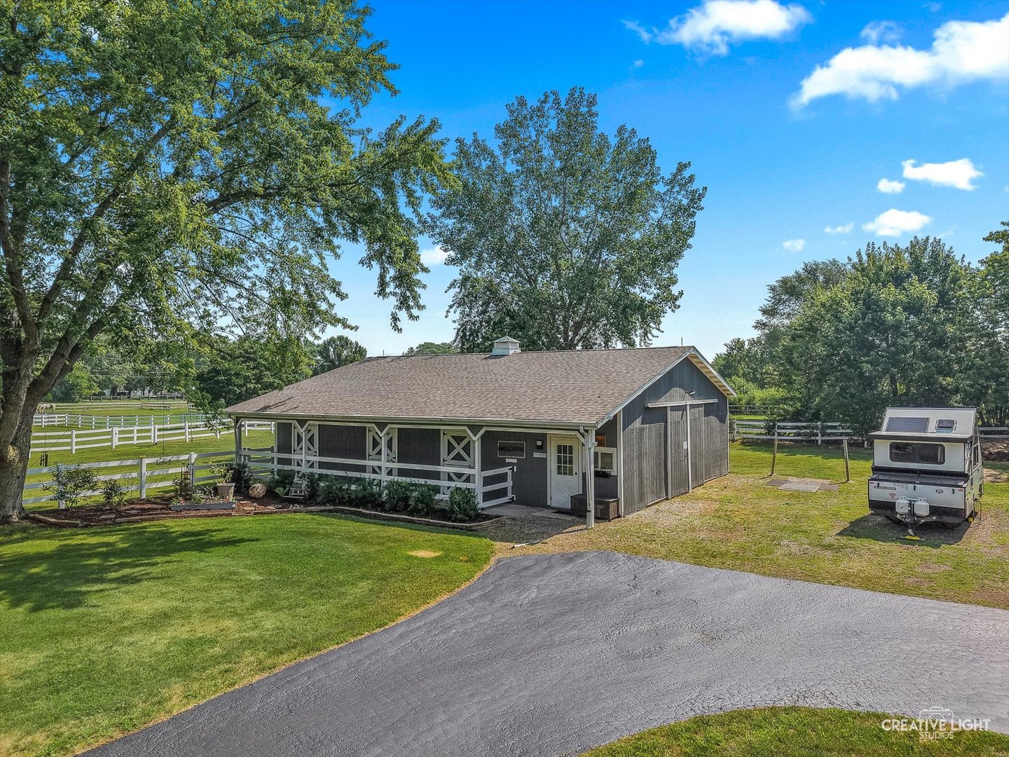 3076 Stewart Road Oswego, IL 60543 - Photo 39 of 69 Gallery Image 39
