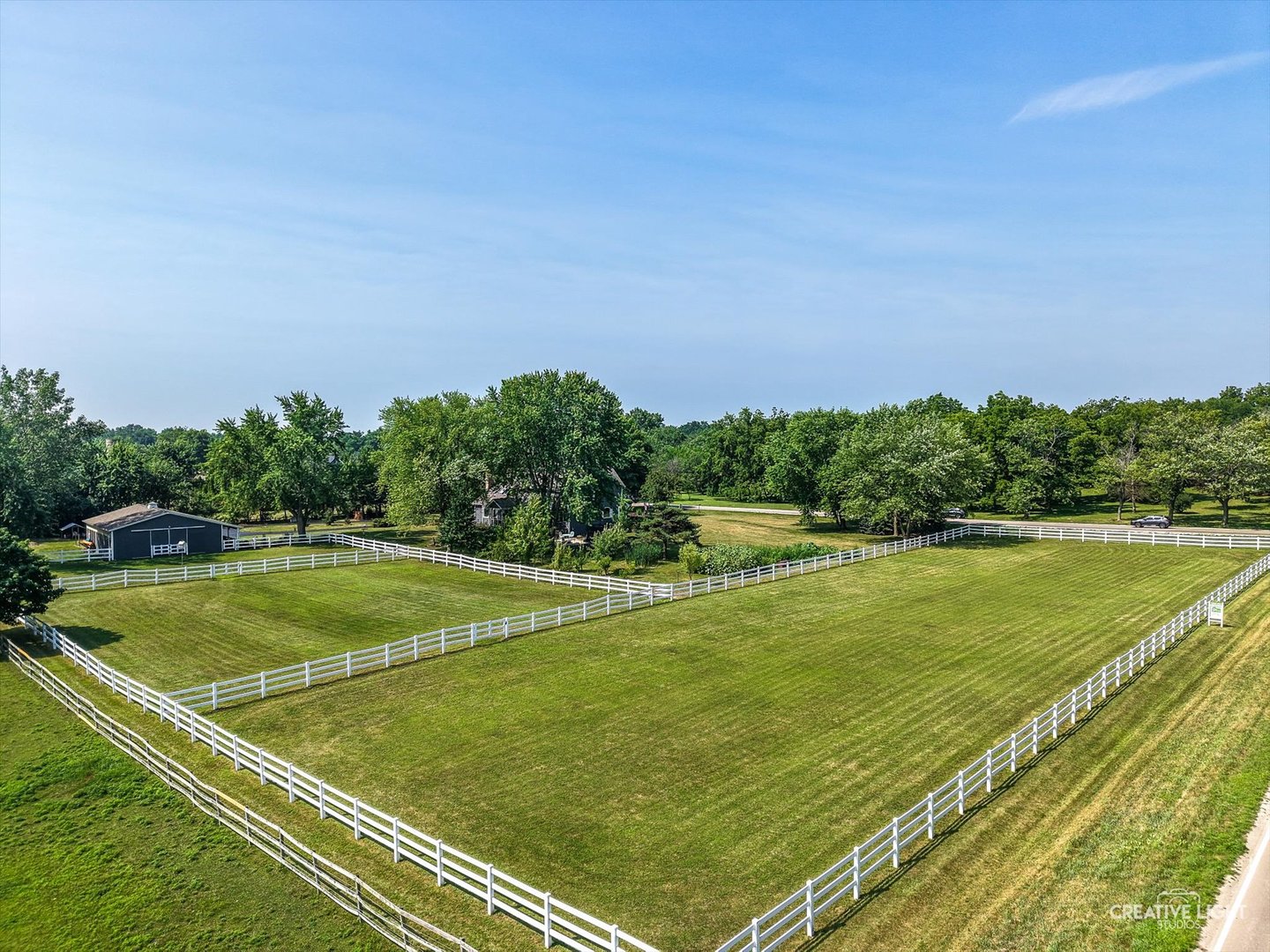 3076 Stewart Road Oswego, IL 60543 - Photo 40 of 69 Gallery Image 40