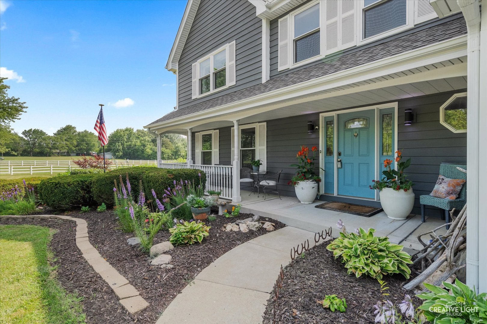 3076 Stewart Road Oswego, IL 60543 - Photo 4 of 69 Gallery Image 4