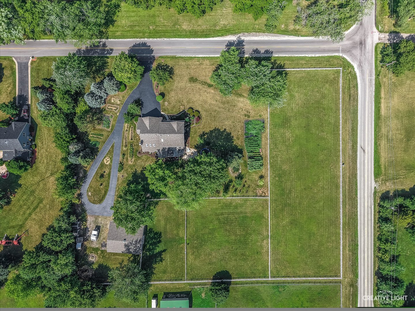 3076 Stewart Road Oswego, IL 60543 - Photo 41 of 69 Gallery Image 41