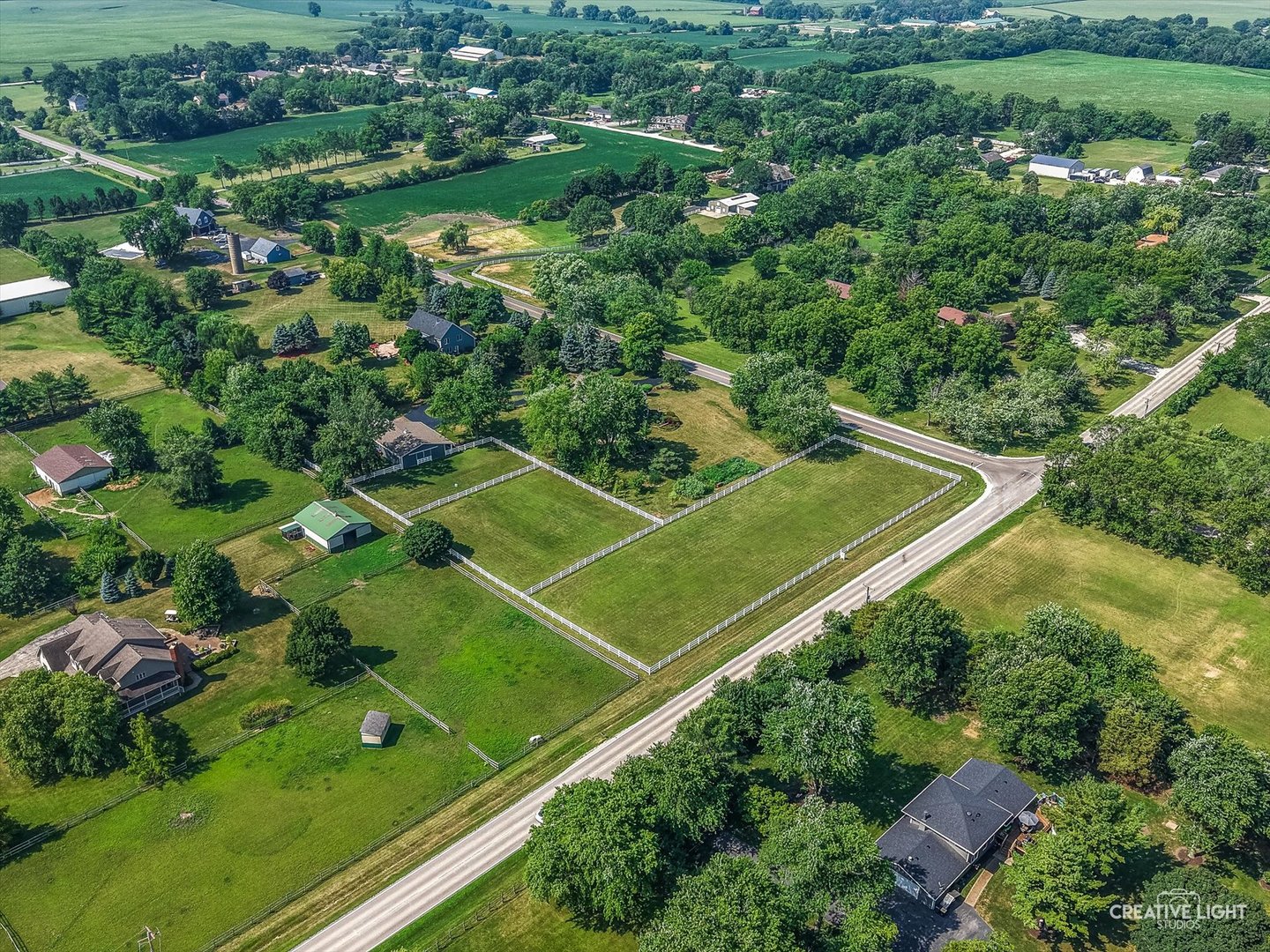 3076 Stewart Road Oswego, IL 60543 - Photo 42 of 69 Gallery Image 42