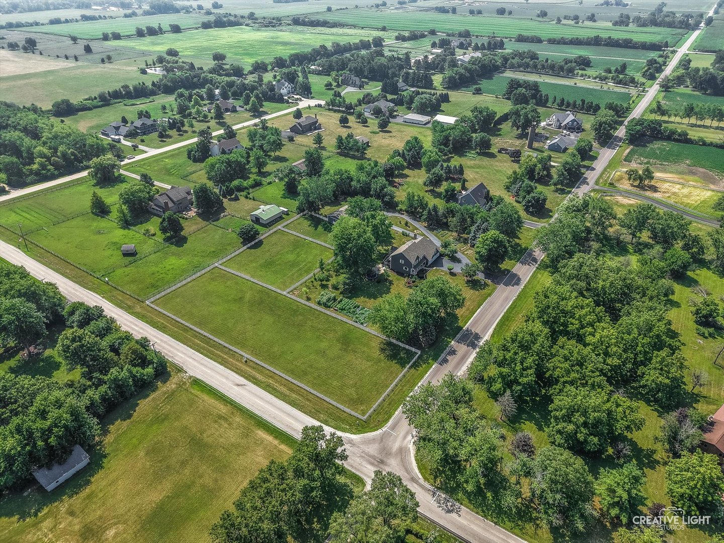 3076 Stewart Road Oswego, IL 60543 - Photo 45 of 69 Gallery Image 45